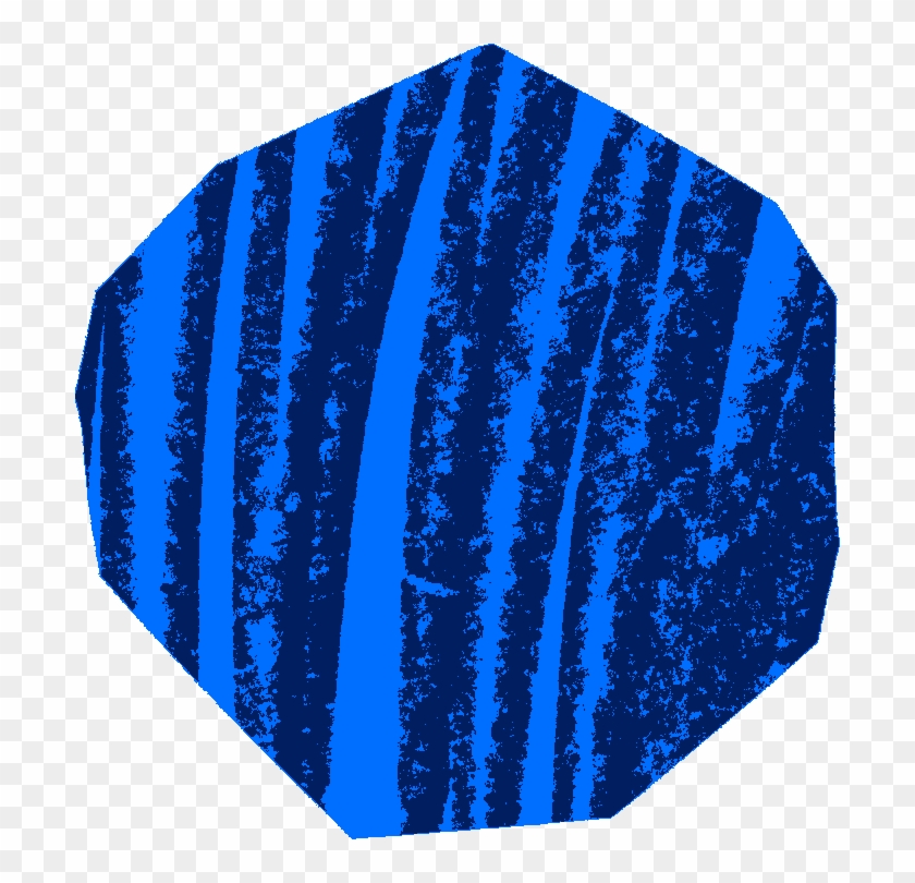 David Sizemore Design Clipart