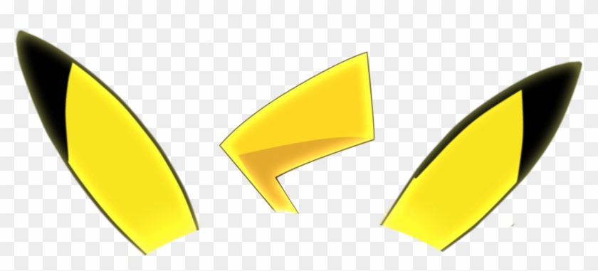 Load 23 More Imagesgrid View - Hats De Gaver Io Clipart #430479