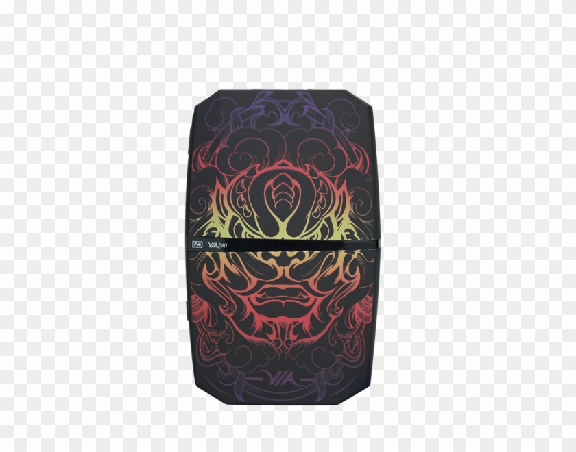 $69 - - Lampshade Clipart