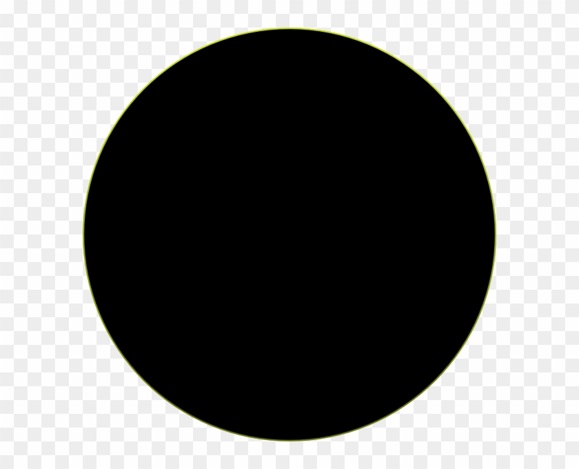 Deer Hunting Silhouette Clip Art Quotes - Round Black Background Png Transparent Png