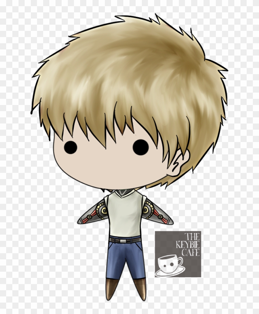 One Punch Man , Png Download Clipart