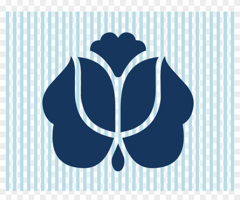 April Showers Bring May Flowers Here Are Some Cute - Illustration Clipart