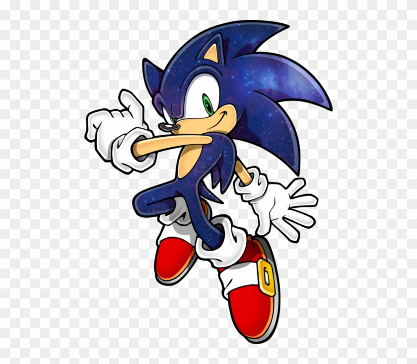 Welp I Did A Thing - Sonic The Hedgehog And Tails The Fox Fight Clipart