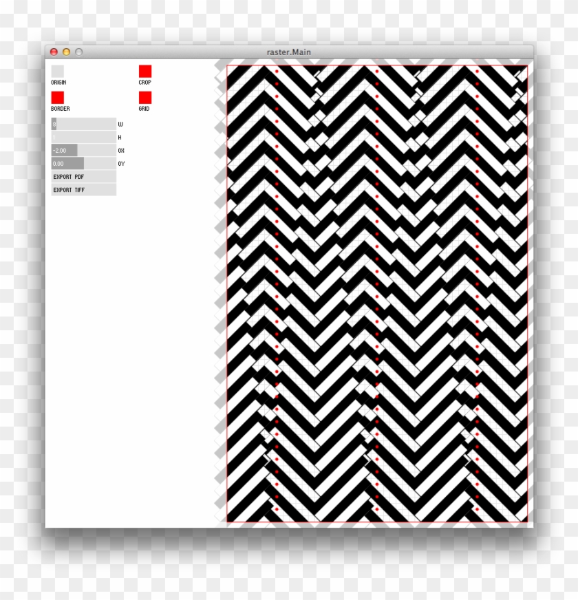 02 - 01 - - Interior Design For Villa Bedroom Clipart