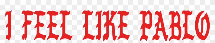 Filterkanye - Carmine Clipart #430849