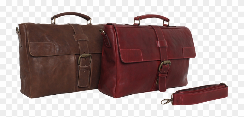 Doris-dktaupecognac - Briefcase Clipart #430883