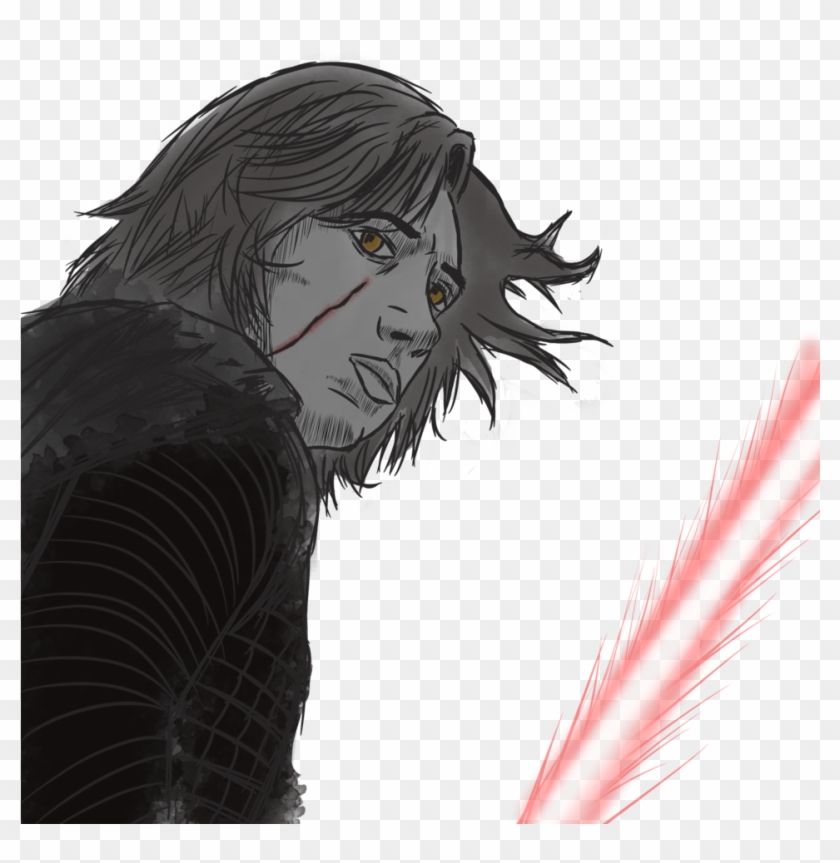 Illustration Clipart