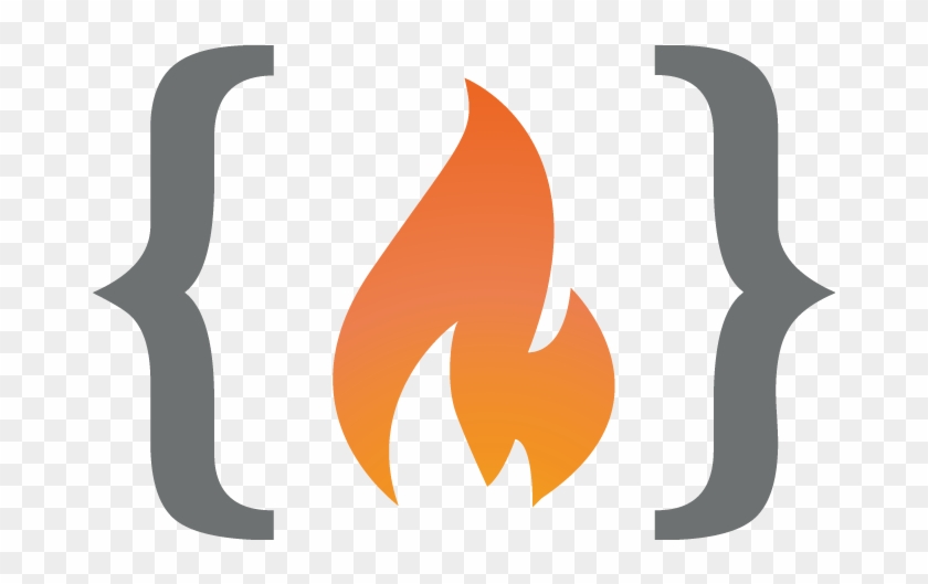 Rust Logo Png Clipart