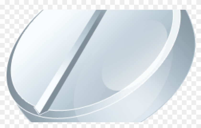 Doxazosin May Reduce Cocaine Addiction - Architecture Clipart