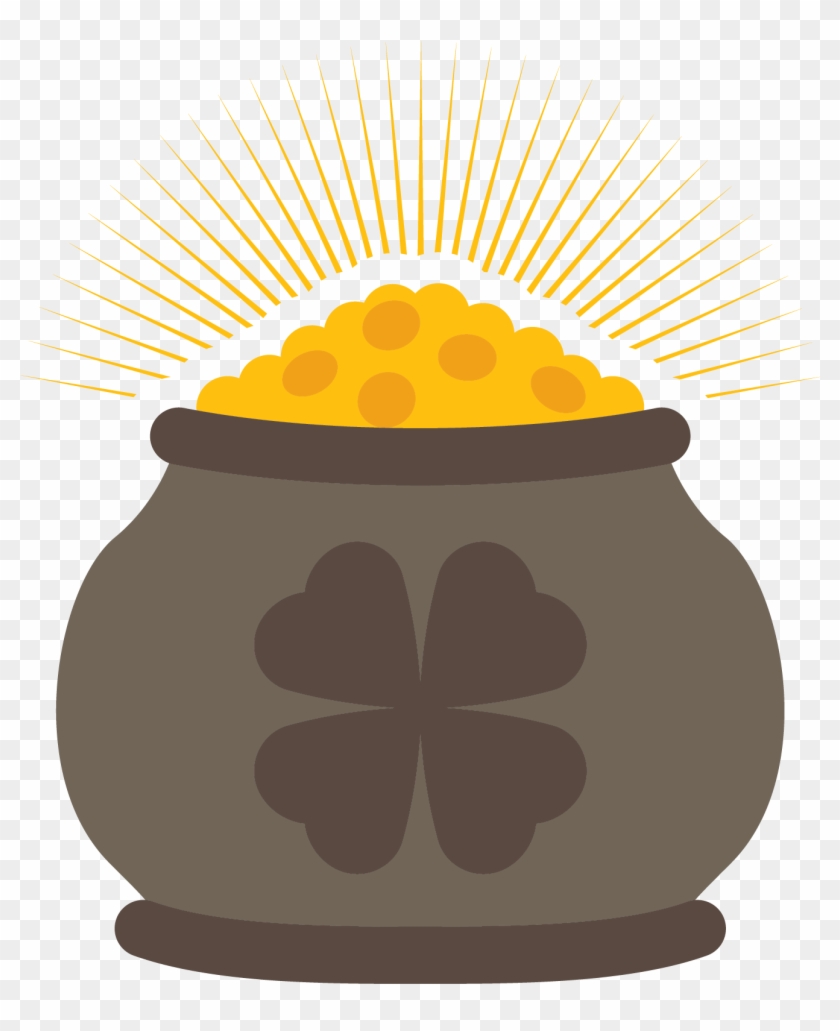 Illustration Clipart #431207