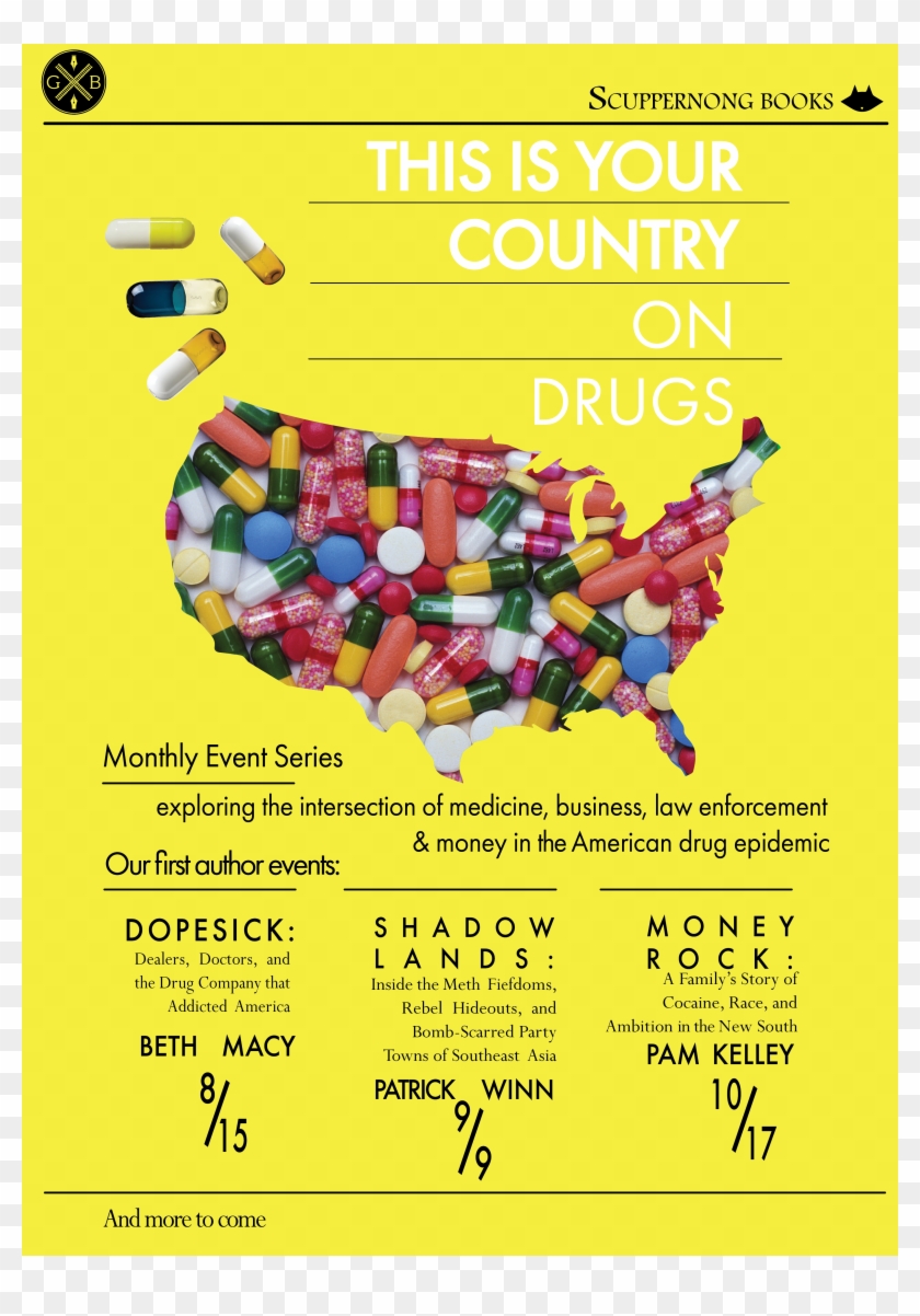 Colorfulness Clipart