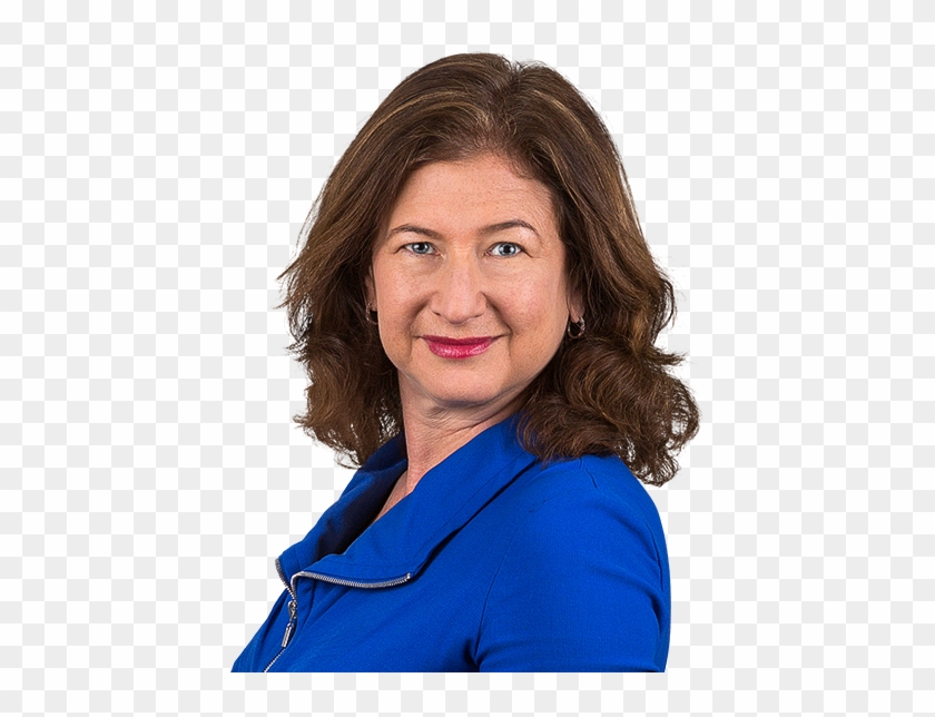 Obama Offers Copenhagen Little Hope - Medical Assistant Clipart #431247