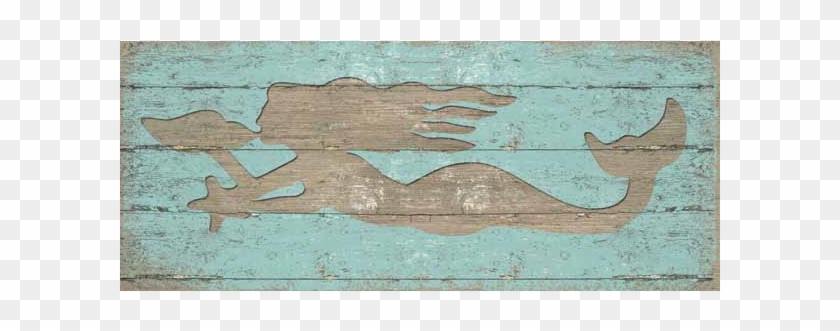 Beach Happy Sign - Whale Clipart