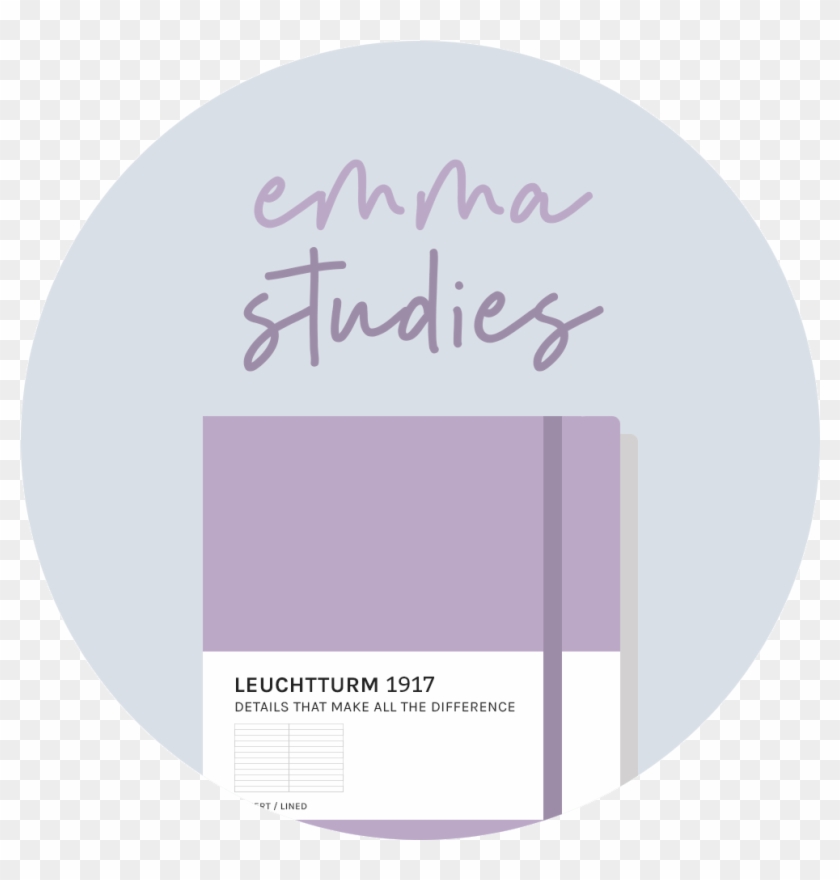 Customisable Studyblr Icons I Thought I'd Post A Few - Charing Cross Tube Station Clipart #431350