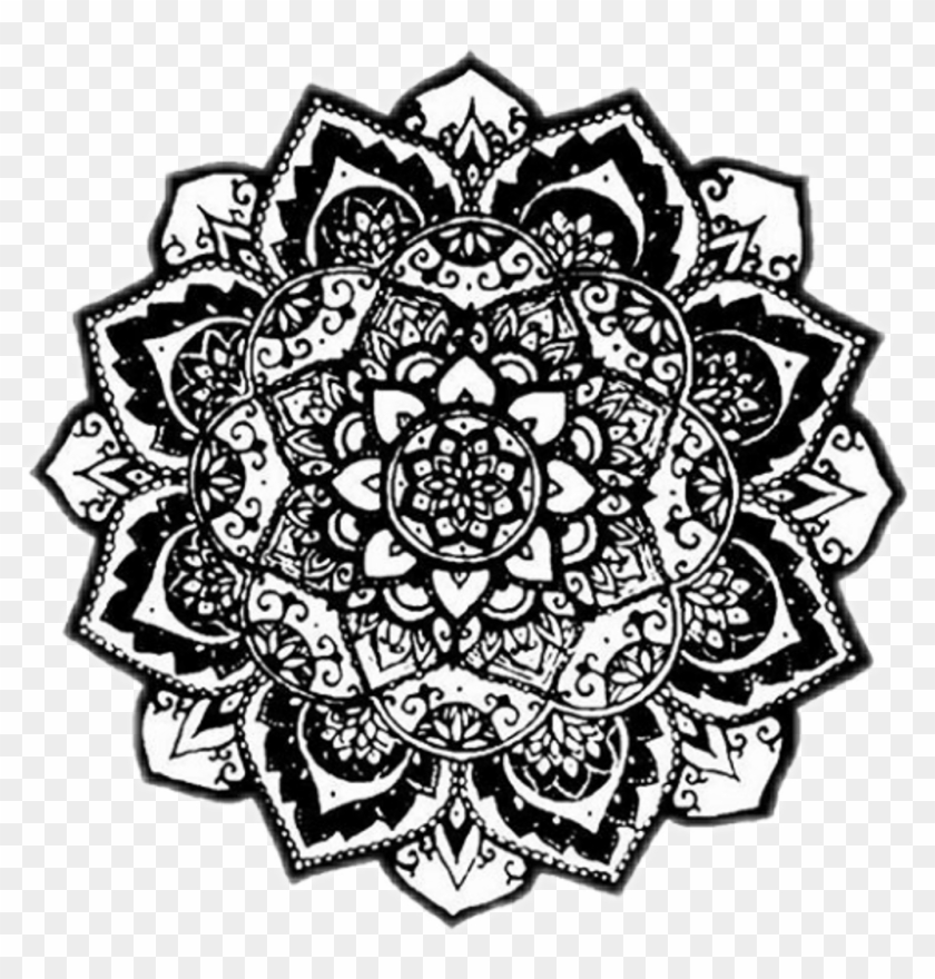 Tumblr Pfp Overlay Clipart