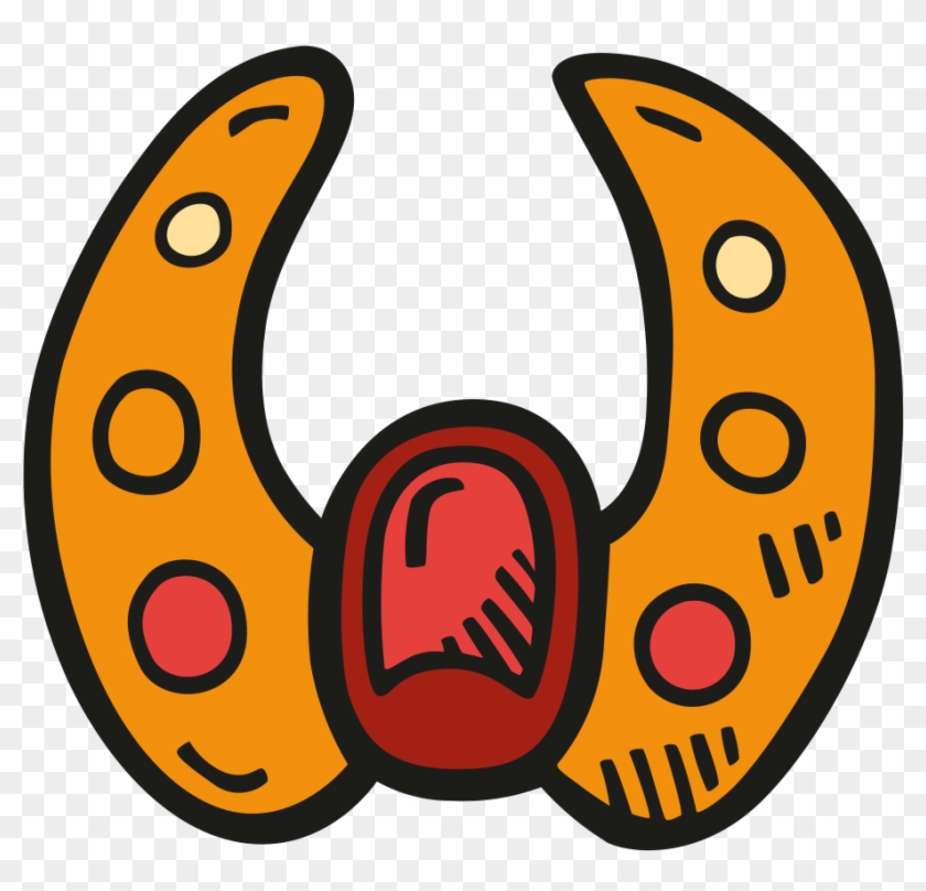 Download Svg Download Png - Icon Clipart