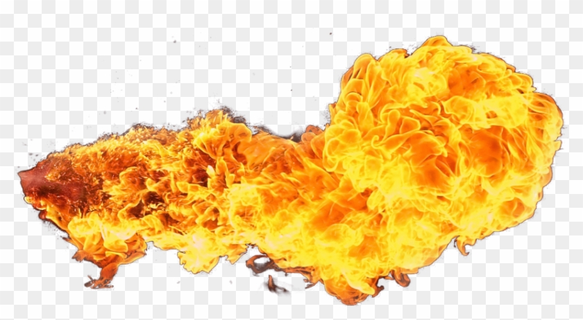 Free Png Download Format Fire Png Images Background - Fire Png Image Download Clipart #431570