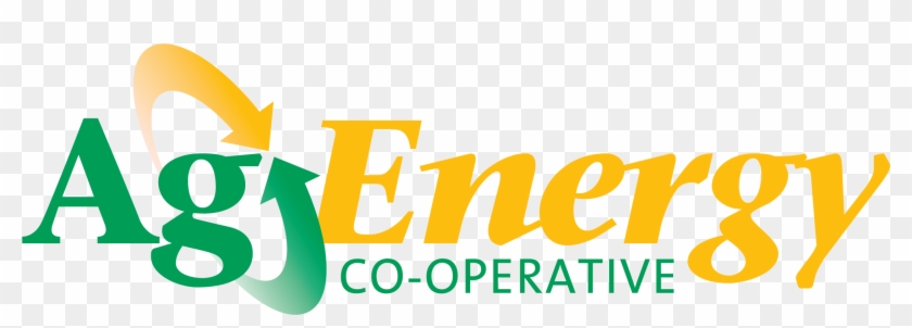 Natural Gas And Electricity Energy Management - Ag Energy Clipart #431615