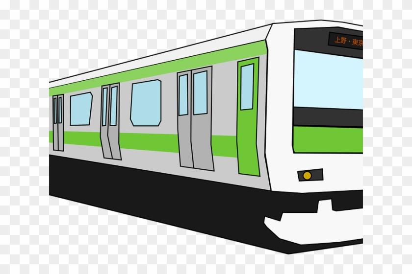 Clip Art Library X Carwad Net - Train Clipart Png Transparent Png #431712