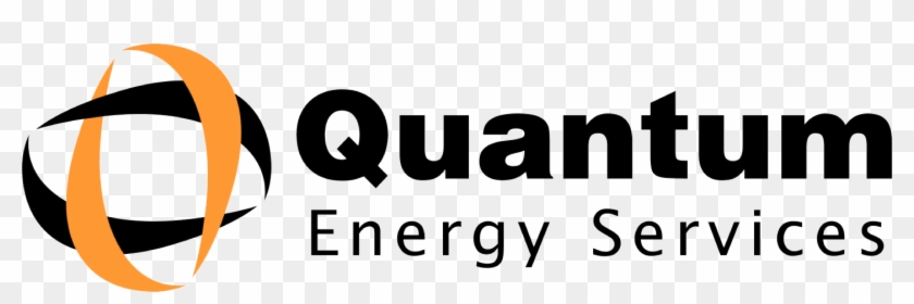 Black-and-white Clipart #431716