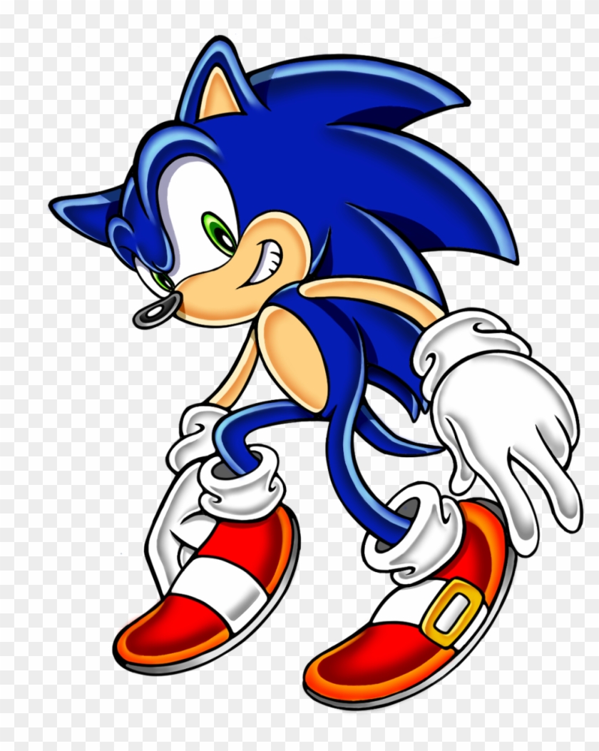 Clarissa On Twitter Png Twitter With Transparent Background Clipart #431744