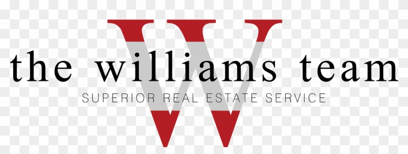 The Williams Team - Cameco Corporation Clipart