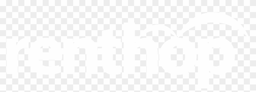 Graphic Design Clipart #431751