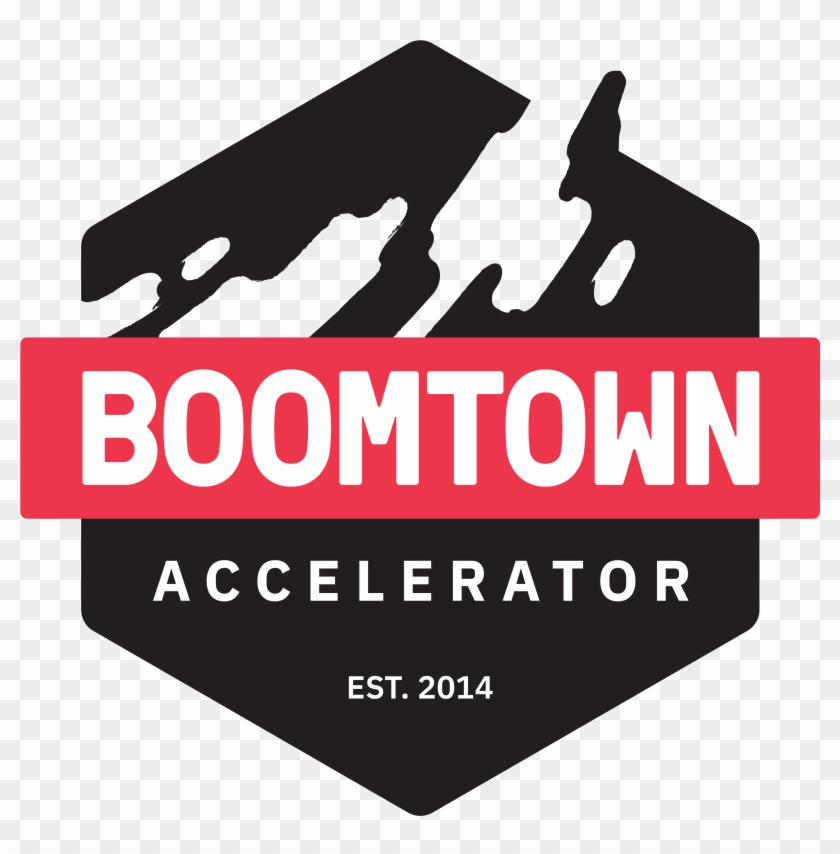 Graphic Design Clipart