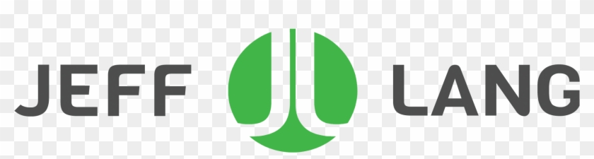 Jeff Lang Homes Clipart #431876