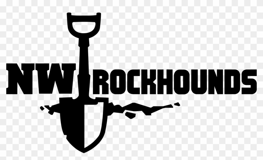 Nw Rockhound Jewelry - Graphic Design Clipart