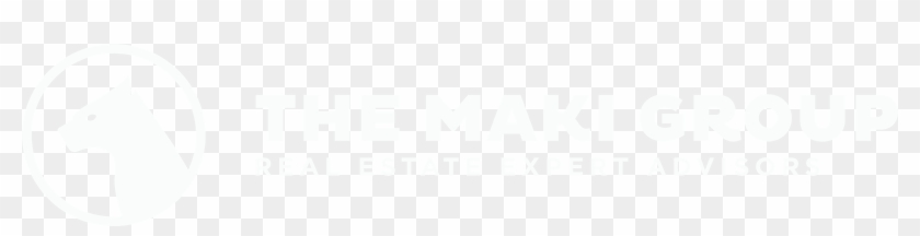 The Maki Group - Frenzy Van Den Berg Clipart #431901