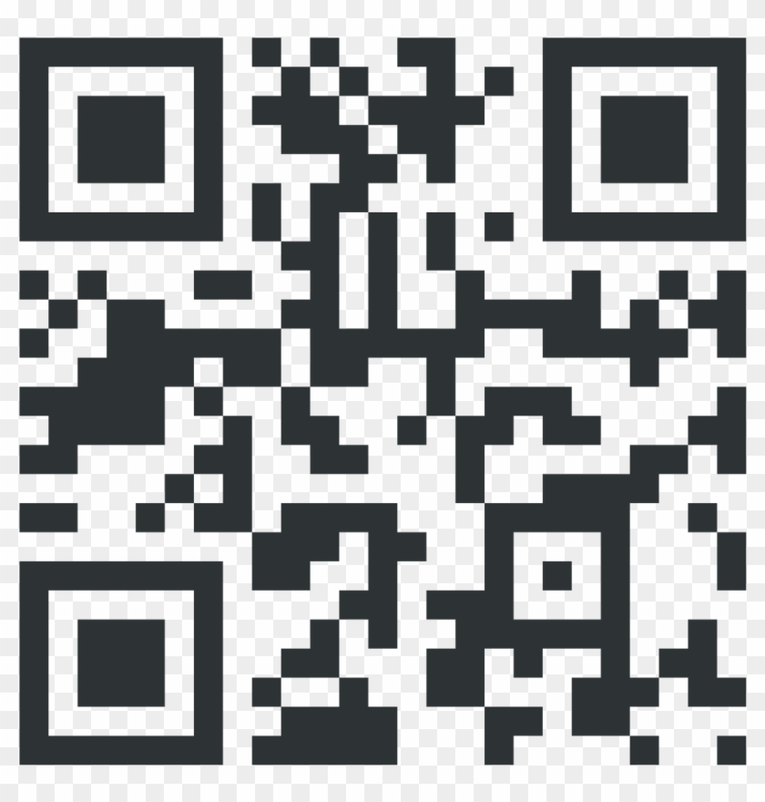 Nowadays, Many Use Qr Codes, But Do They Know What - Wwe Supercard Qr Codes Season 5 Clipart #431903