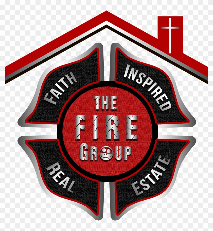 5887901fb5695 - Emblem Clipart