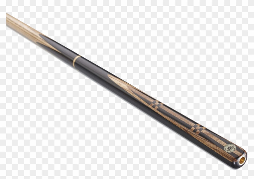 Billiard Cue Png Photo - Harrods Pen Clipart #431960