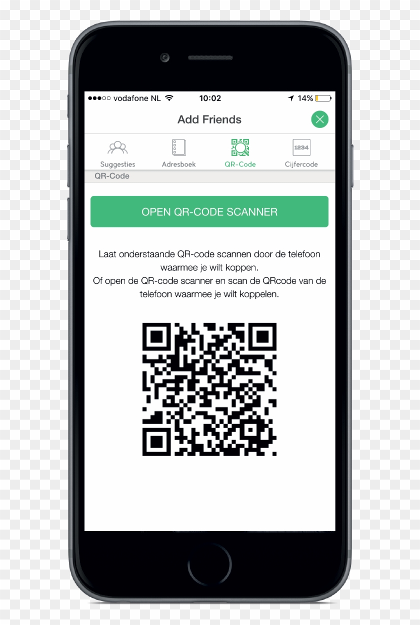 Download Krispy Kreme App Logo Clipart Png Download PikPng