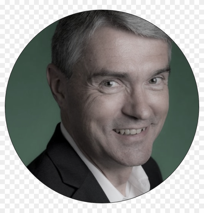 Mark Hunter - Gloucester Road Tube Station Clipart