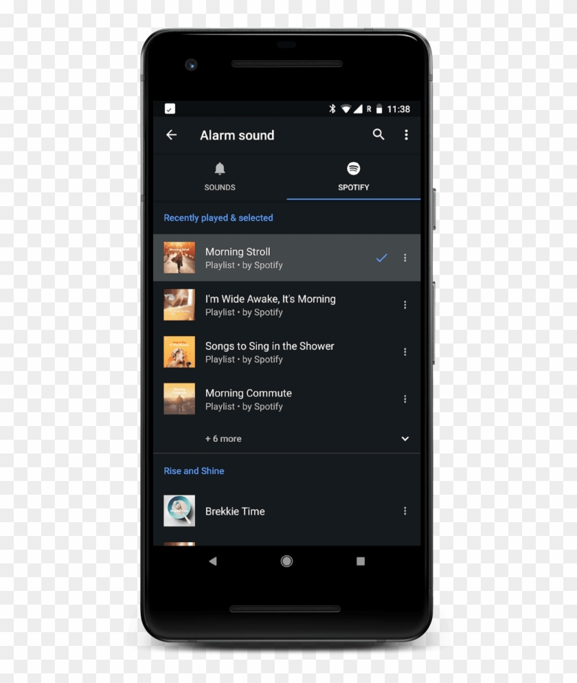 Free Png Download This New Feature Will Be Rolled Out - Smartphone Clipart
