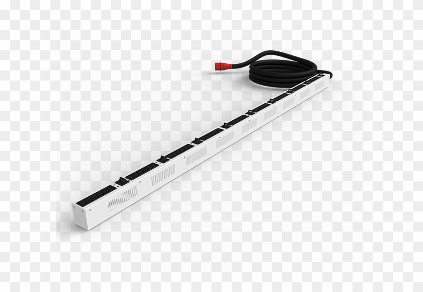 Untitled - 44 - Western Concert Flute Clipart