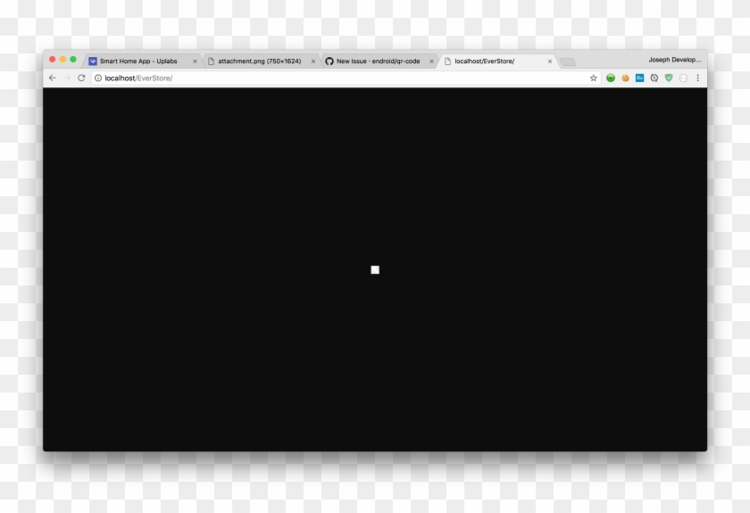 Screen Shot 2018 03 10 At 11 25 26 Am - Iterm2 Badge Clipart