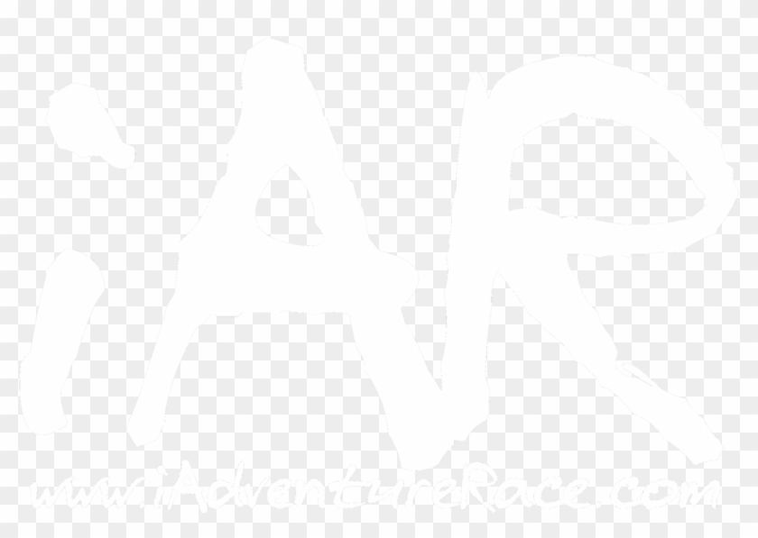 White Twitter Icon Png Clipart #432045