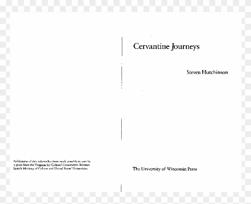 Pdf - Black-and-white Clipart