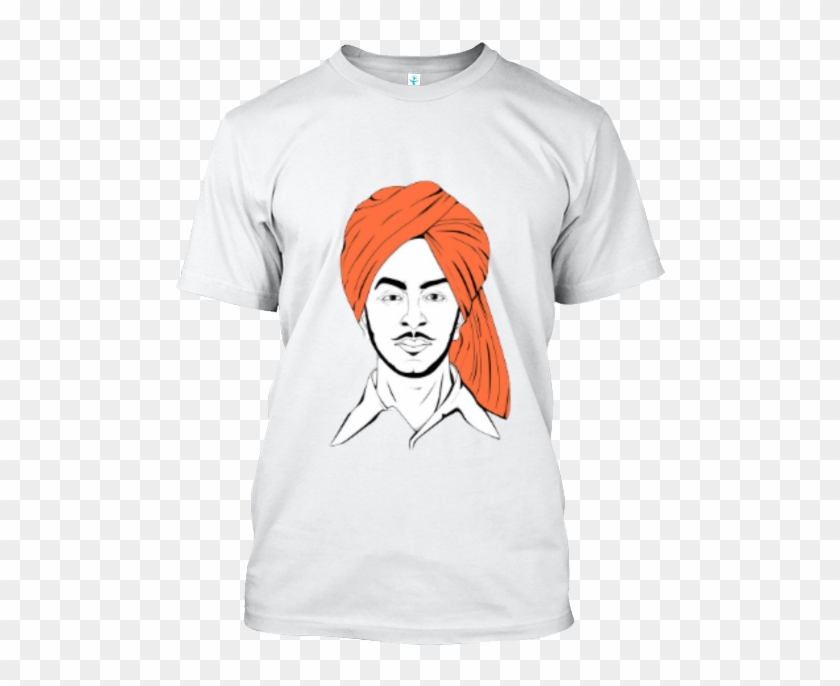 Veer Krantikari Clipart #432072