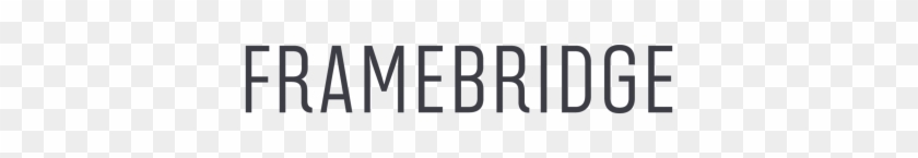 Img - Whitley Strieber Clipart #432092