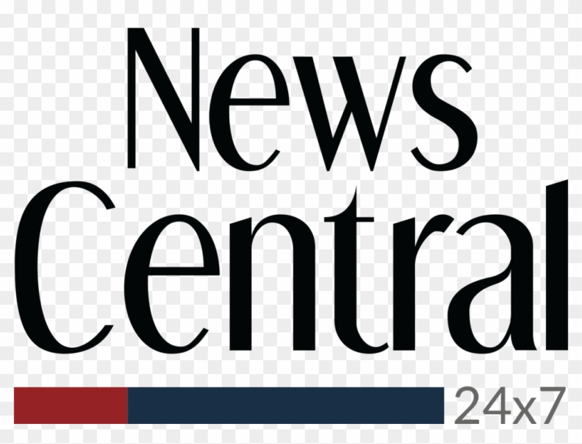 A Revolutionary Thinker And Not Just A Martyr - Calligraphy Clipart #432095