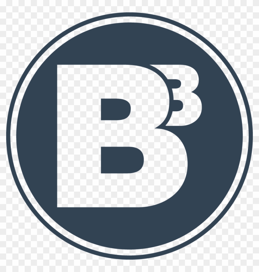 43 36k Logo Gmnaa 21 May 2014 - Circle Clipart #432115