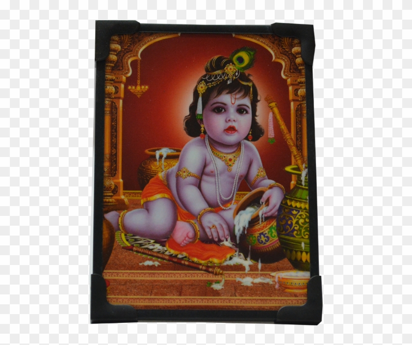 Religion Clipart #432145