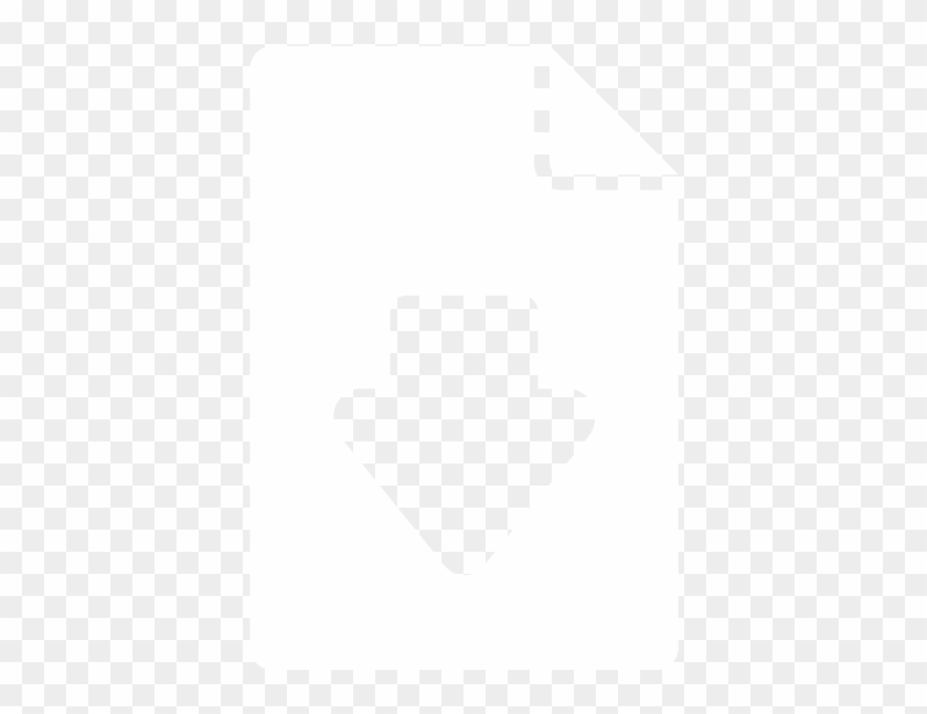 Save Qr Codes As Assets - References Icon Circle Png Clipart