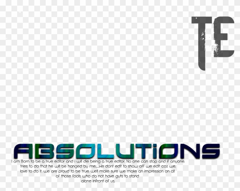 1024 X 800 6 - Picsart Hunter Png Text Clipart
