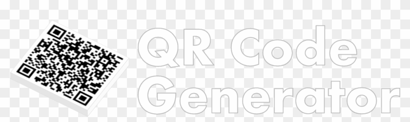 1530057895650 - Illustrator Clipart #432174