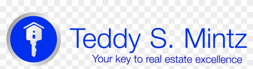 Realtor Logo Png Clipart #432246